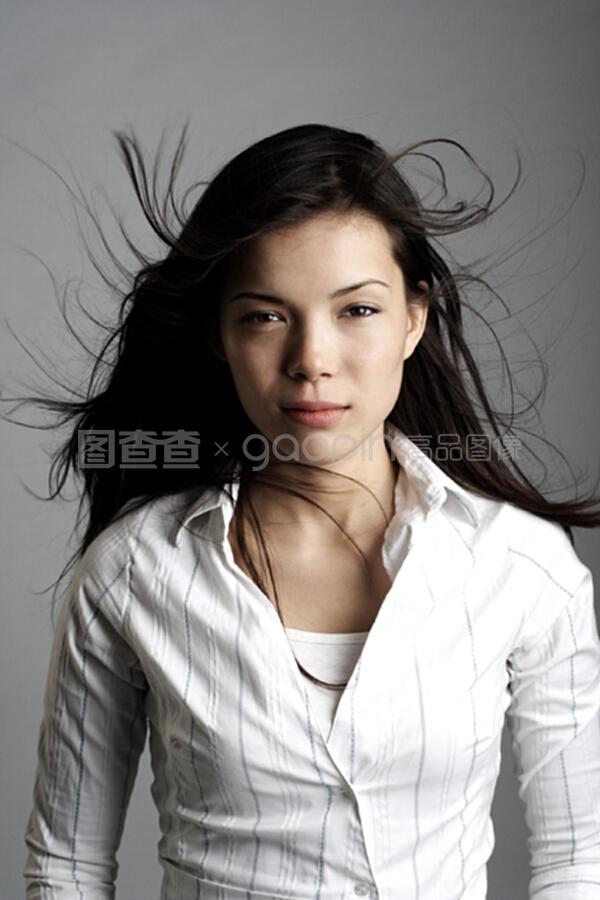 152网主 暗夜猎杀